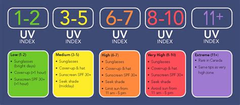 UV Forecast NOAA. Madison UV forecast issued yesterday at 1:19 pm. Next forecast at approx. 1:19 pm. Madison UV Index updated daily. Detailed UV forecast charts, with today's UV radiation in real-time.